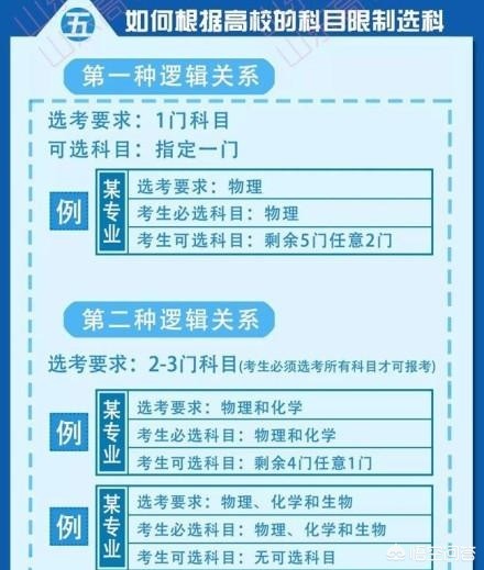 大理哪里可以看欧洲杯直播:大理哪里可以看欧洲杯直播