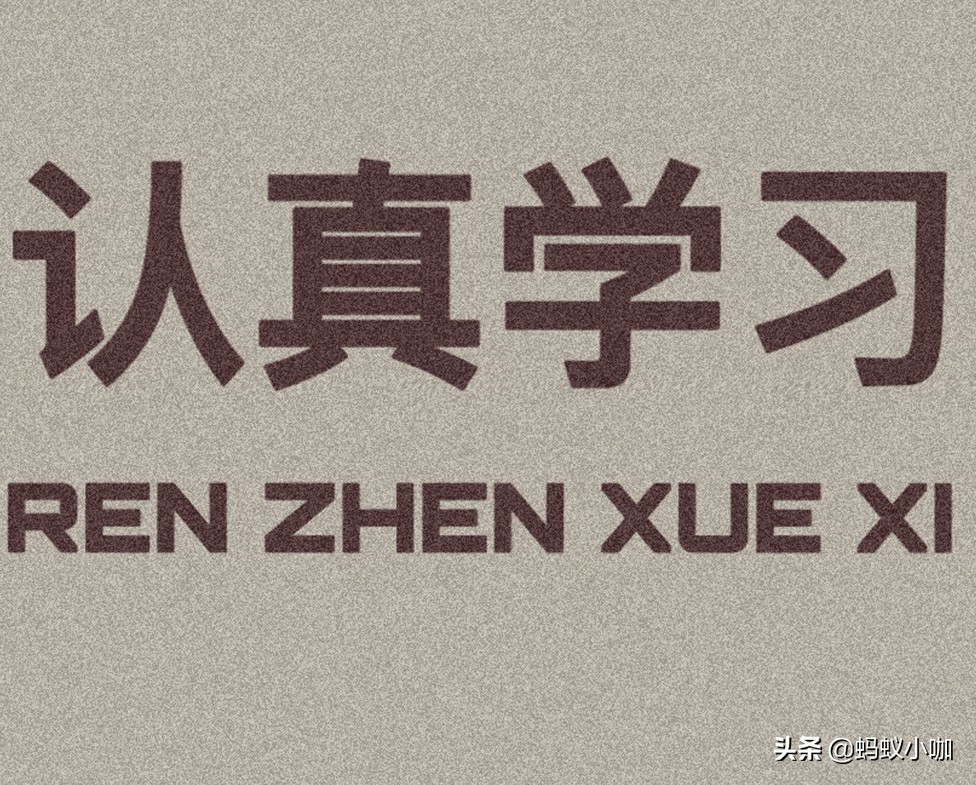 欧洲杯直播怎么都不是真人:欧洲杯直播怎么都不是真人了