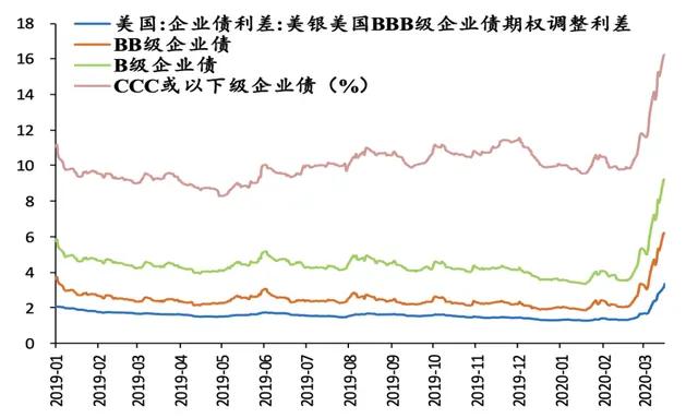 腾讯网欧洲杯直播:腾讯网欧洲杯直播在哪看