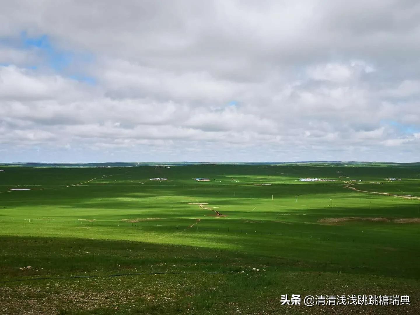 阳泉哪里可以看欧洲杯直播:阳泉哪里可以看欧洲杯直播的