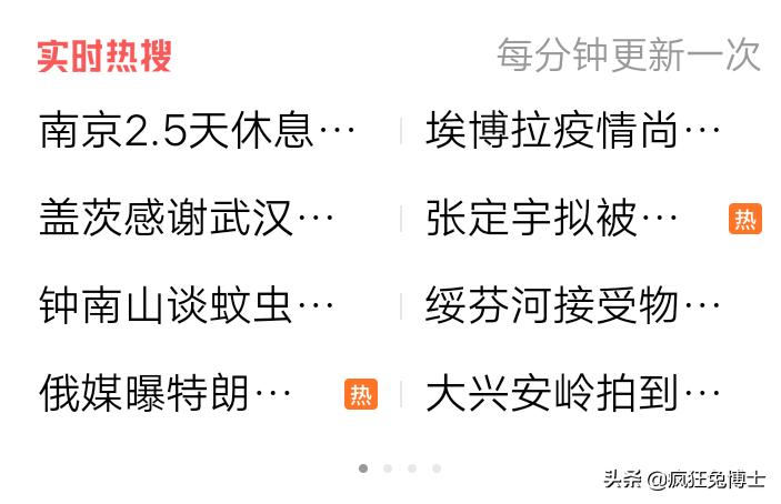 欧洲杯新浪体育直播在线直播观看:欧洲杯新浪体育直播在线直播观看