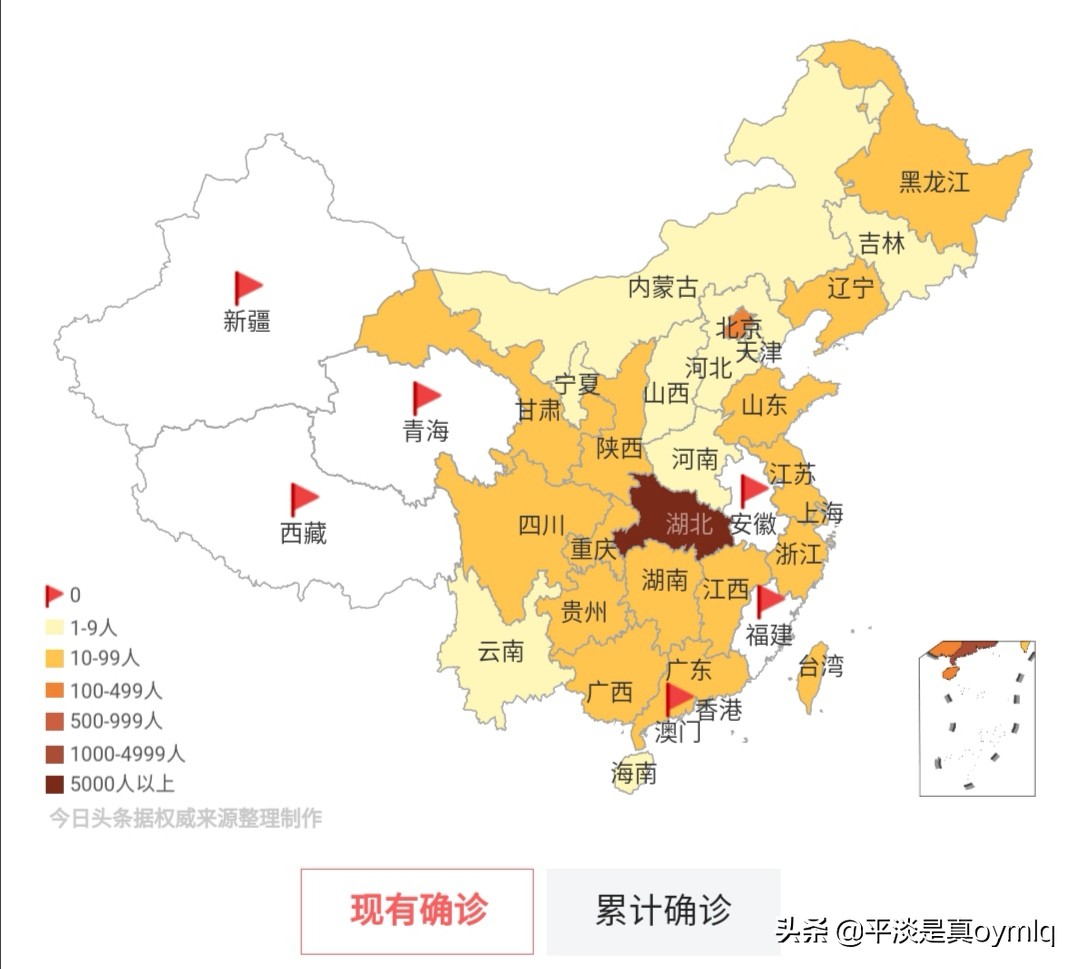 欧洲杯蚌埠直播在哪看:欧洲杯蚌埠直播在哪看啊