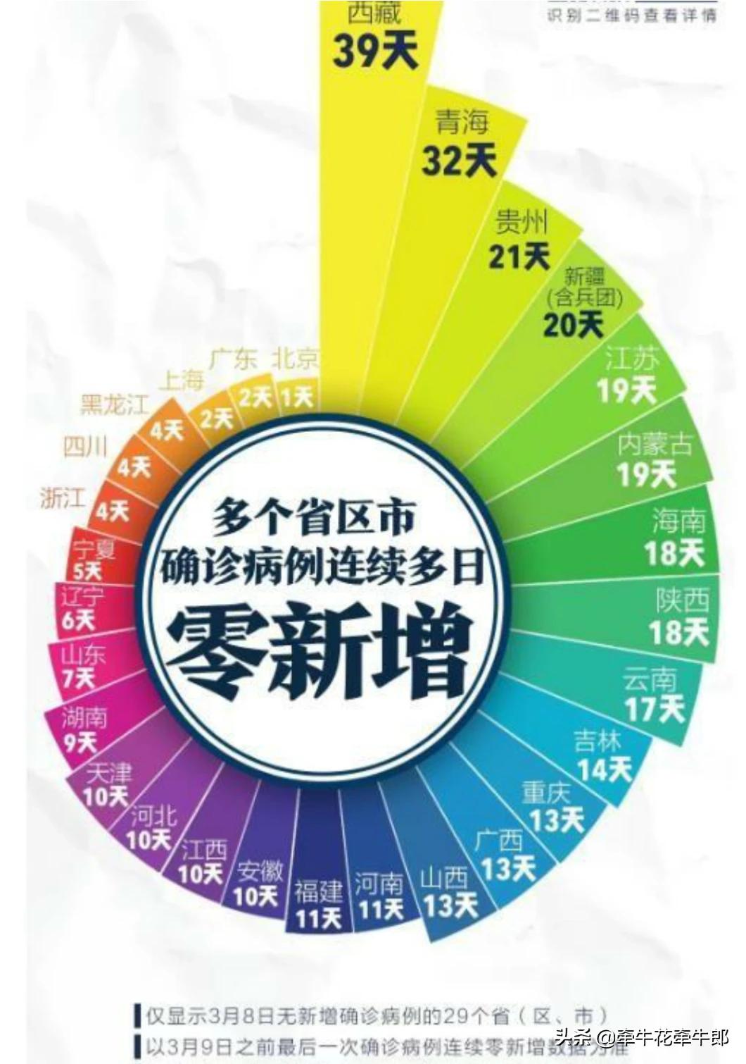 欧洲杯蚌埠直播在哪看:欧洲杯蚌埠直播在哪看啊