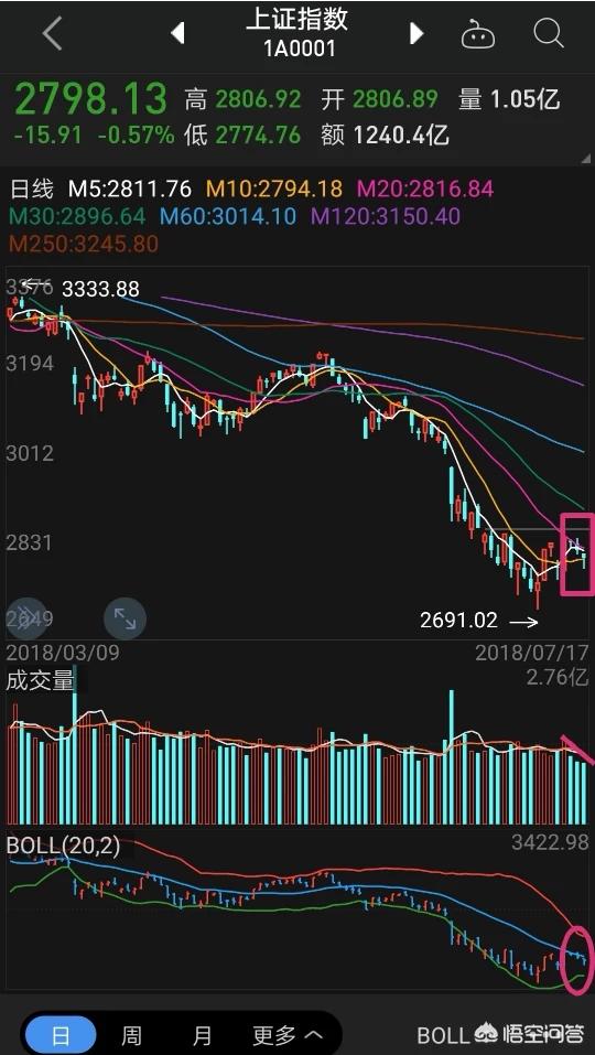 新浪财经欧洲杯直播在哪看:新浪财经欧洲杯直播在哪看回放