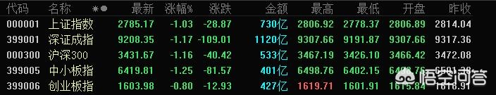 新浪财经欧洲杯直播在哪看:新浪财经欧洲杯直播在哪看回放