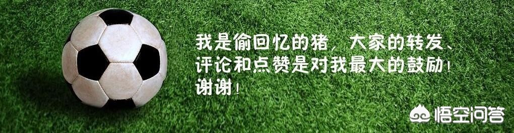 欧洲杯小组赛丹麦比分直播:欧洲杯小组赛丹麦战绩