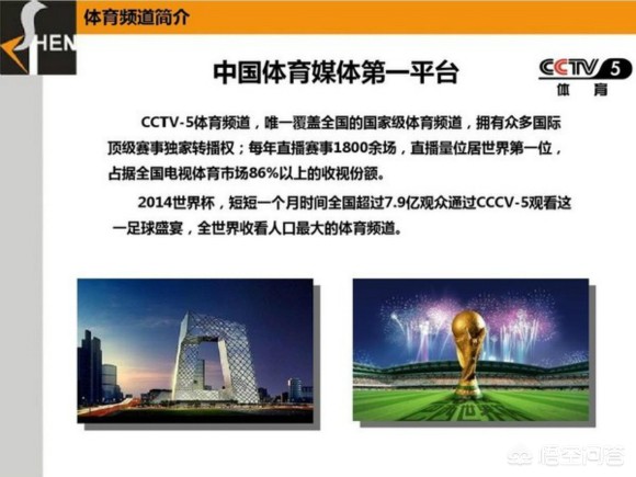 欧洲杯直播间pptv:欧洲杯直播 pptv