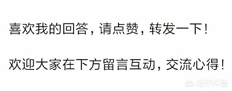 欧洲杯套路视频直播在哪看:欧洲杯哪个视频