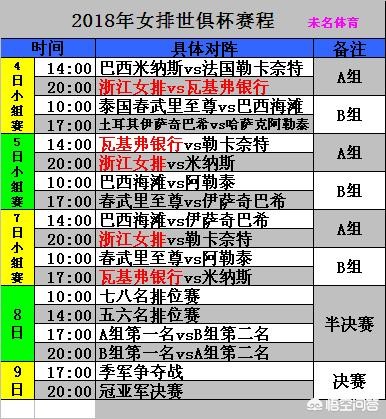 欧洲杯预选赛法国直播在哪看:欧洲杯预选赛法国直播在哪看啊