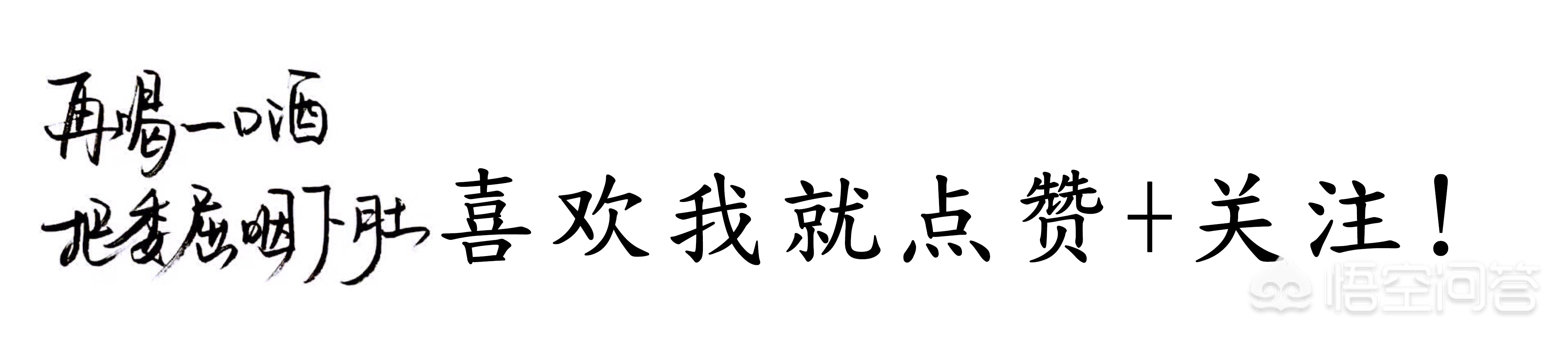 黄健翔欧洲杯直播比分:黄健翔欧洲杯比分预测