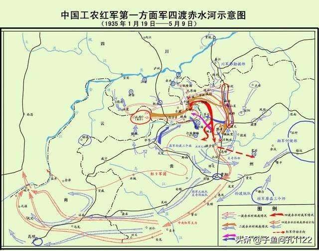 欧洲杯德意比分直播预测:欧洲杯德国赛程及比分