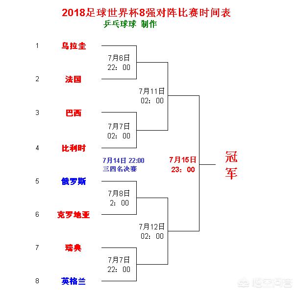 欧洲杯开球视频直播在线观看高清:欧洲杯开球视频直播在线观看高清下载