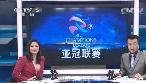 iptv哪个台直播欧洲杯:iptv哪个台直播欧洲杯比较好