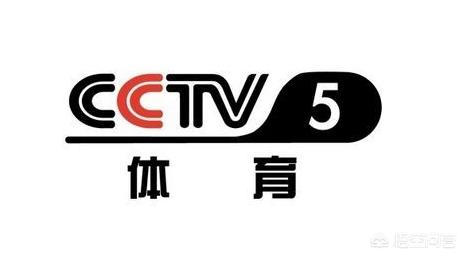 iptv哪个台直播欧洲杯:iptv哪个台直播欧洲杯比较好