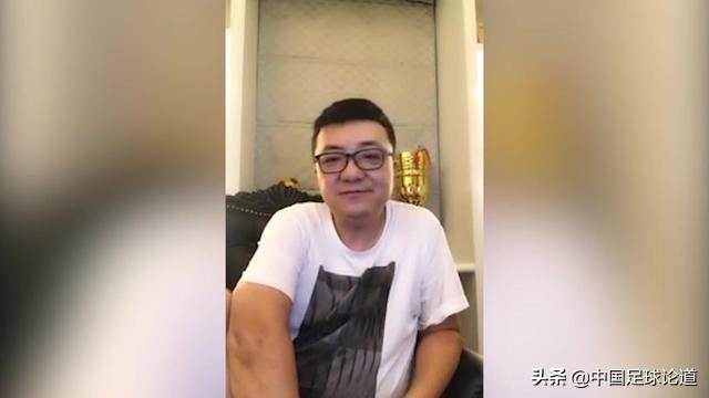 欧洲杯直播那个软件:欧洲杯即将来临 有没有好的直播软件呢?