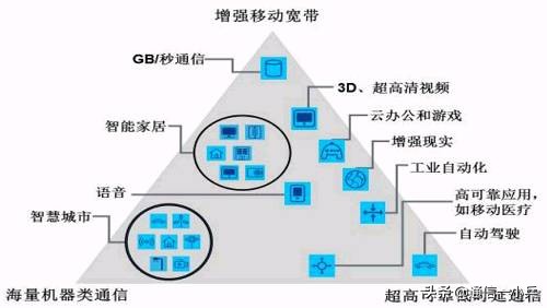 天网欧洲杯直播时间安排:天网欧洲杯直播时间安排表