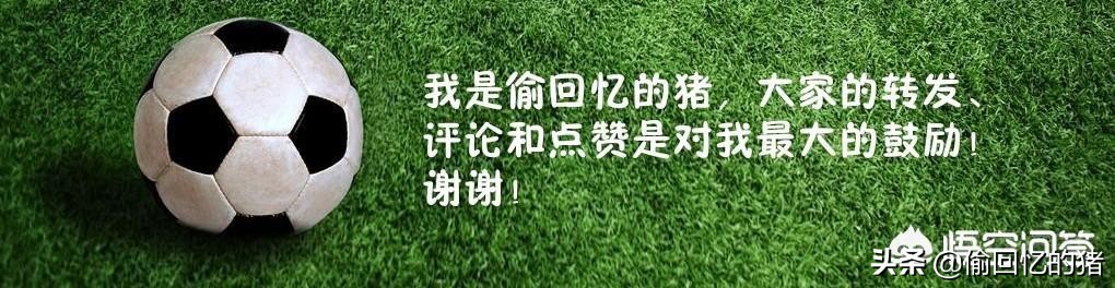 欧洲杯预选谁直播的:欧洲杯预选谁直播的啊