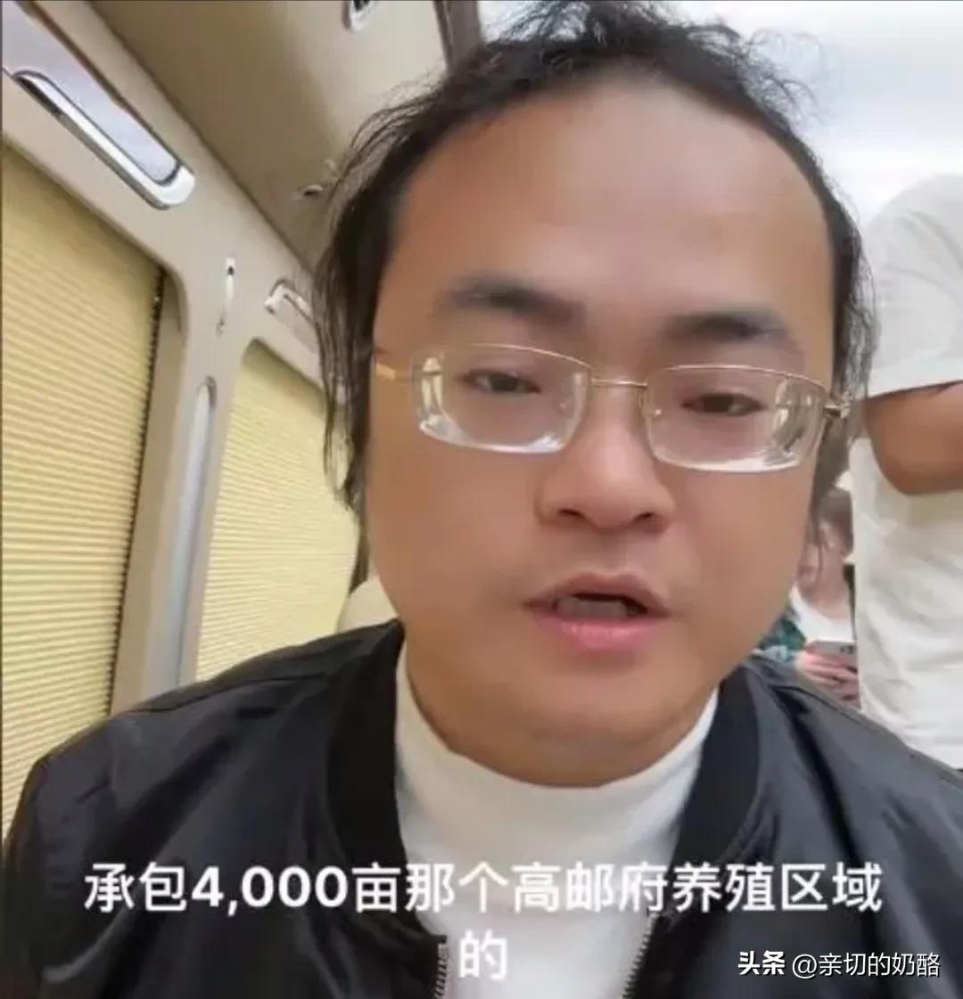 在上海看欧洲杯直播:在上海看欧洲杯直播的地方