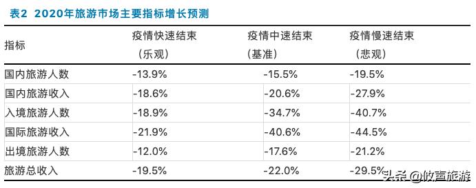 肇庆哪里看欧洲杯直播:肇庆哪里看欧洲杯直播的