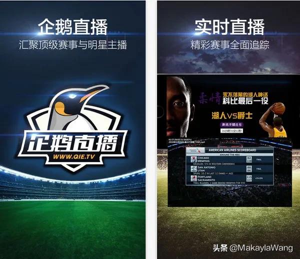 pptv直播欧洲杯:pptv直播欧洲杯吗