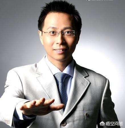 刘建宏直播欧洲杯:刘建宏直播欧洲杯视频