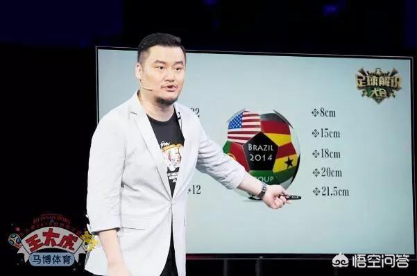 欧洲杯直播解说搭档是哪个:欧洲杯直播解说搭档是哪个软件