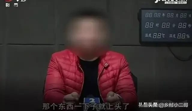 乐平哪里可以看欧洲杯直播:乐平哪里可以看欧洲杯直播的