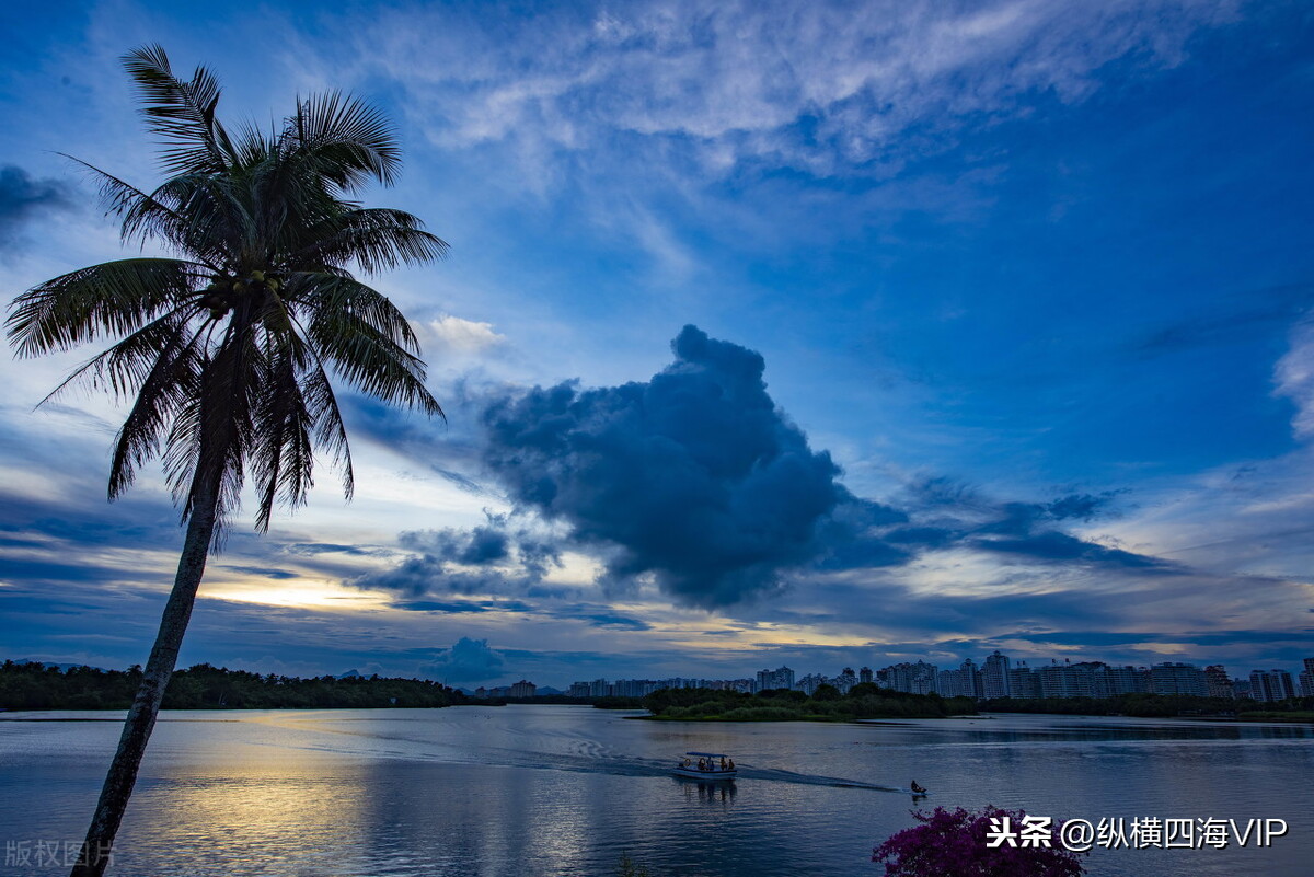 琼海欧洲杯直播:琼海欧洲杯直播平台