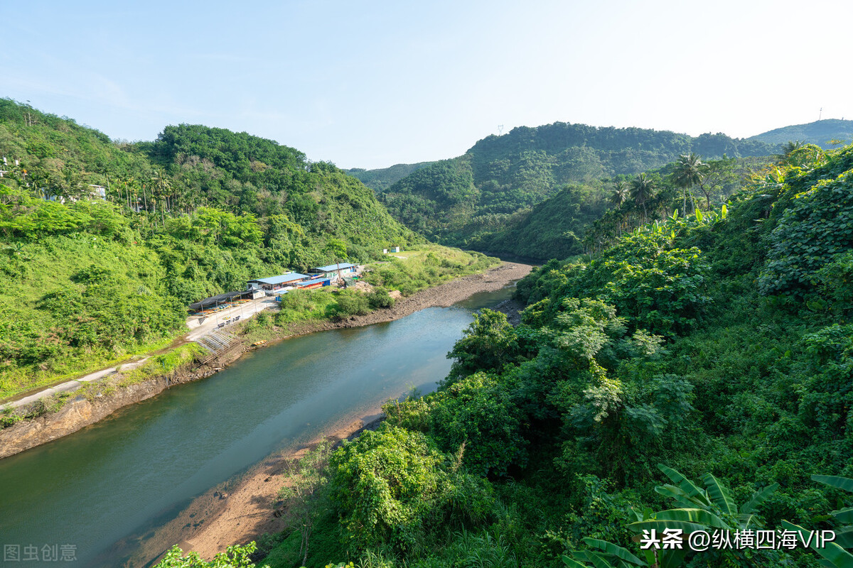 琼海欧洲杯直播:琼海欧洲杯直播平台