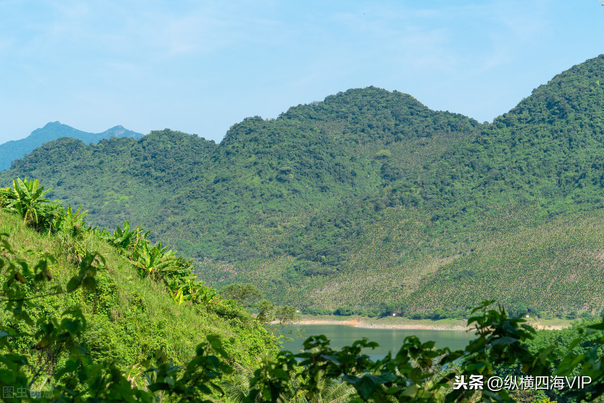 琼海欧洲杯直播:琼海欧洲杯直播平台