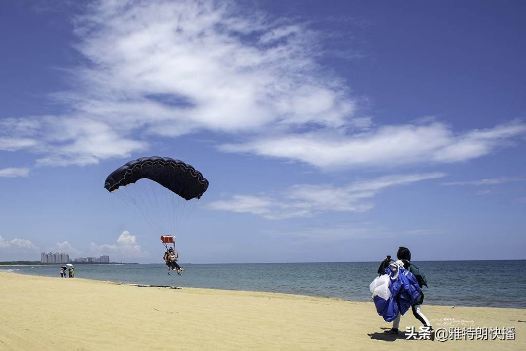 琼海欧洲杯直播:琼海欧洲杯直播平台