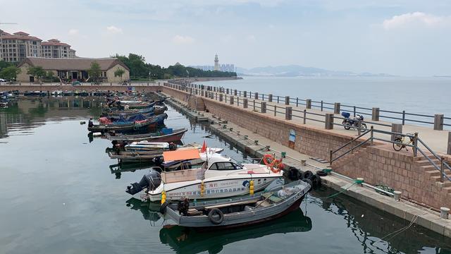 琼海欧洲杯直播:琼海欧洲杯直播平台