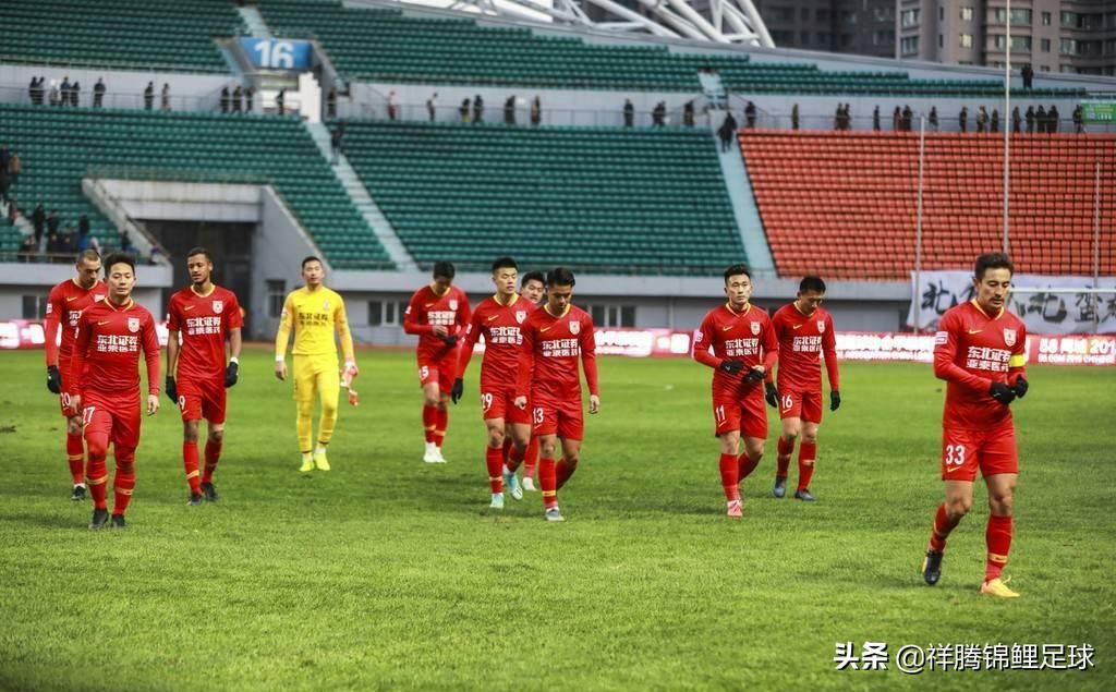 欧洲杯今日有无比赛直播:欧洲杯今日有无比赛直播啊