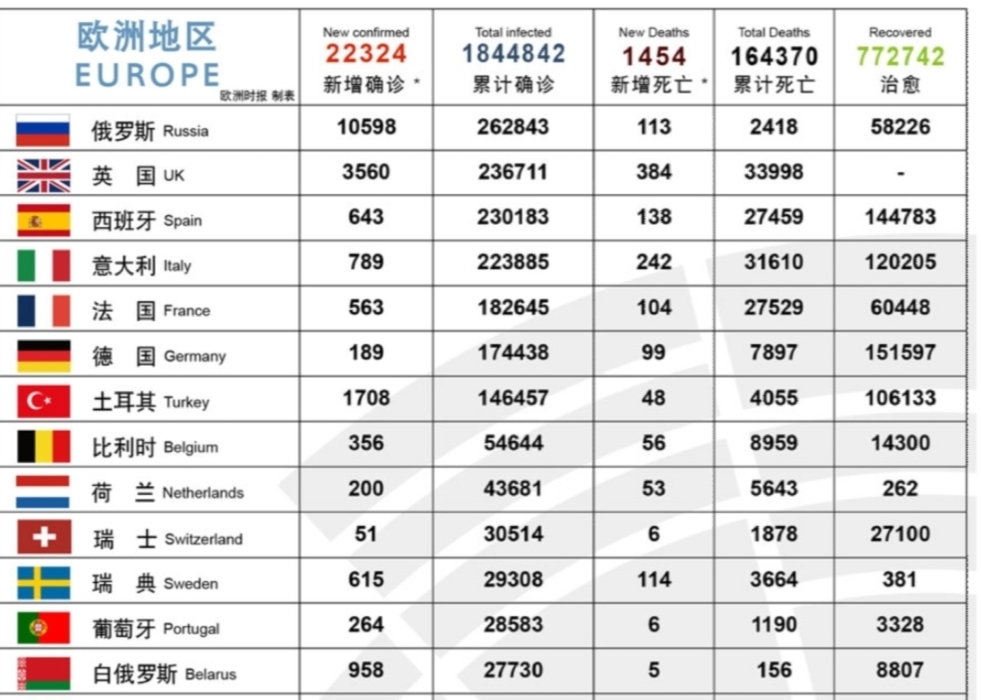 欧洲杯直播德国和法国预测:欧洲杯直播德国和法国预测比赛结果