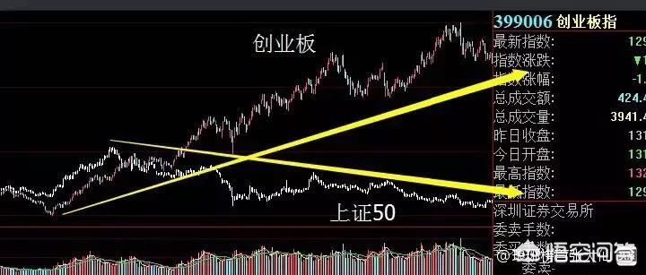 欧洲杯外围赛在哪可以看直播:欧洲杯外围赛在哪可以看直播回放