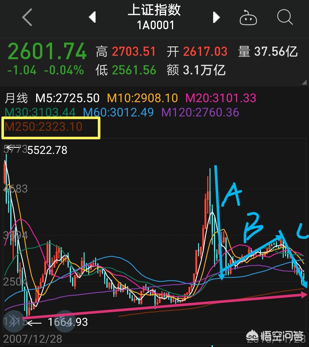 欧洲杯外围赛在哪可以看直播:欧洲杯外围赛在哪可以看直播回放