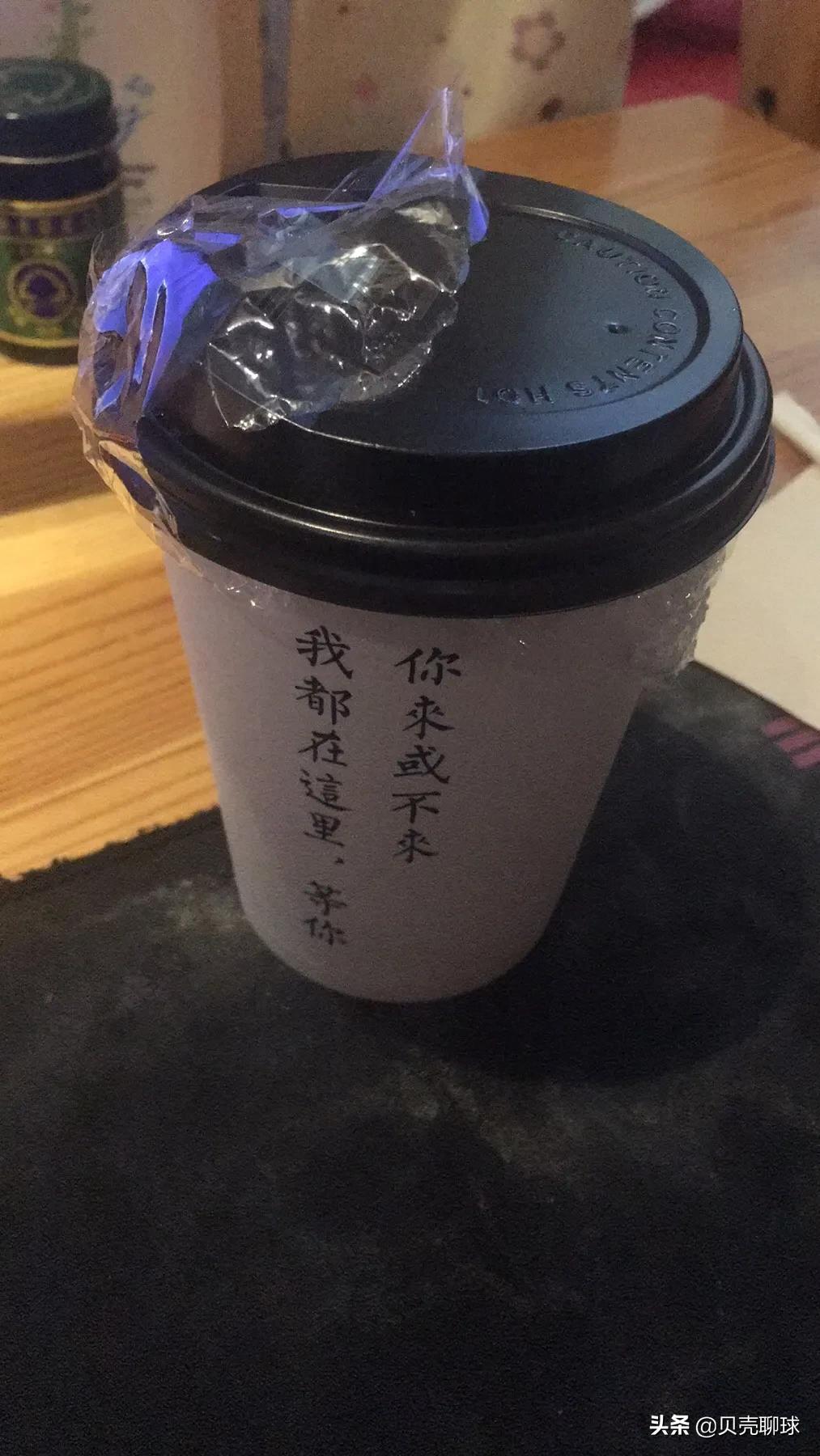 欧洲杯决赛现场直播粤语:欧洲杯决赛现场直播粤语版