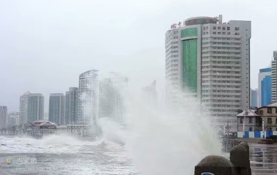 黄县哪里可以看欧洲杯直播:黄县哪里可以看欧洲杯直播的