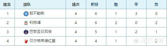 开平看欧洲杯最新消息直播:开平看欧洲杯最新消息直播视频