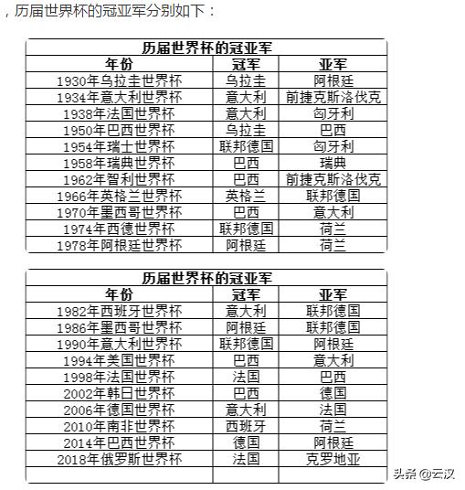 飞速足球直播欧洲杯:飞速足球直播欧洲杯在线观看