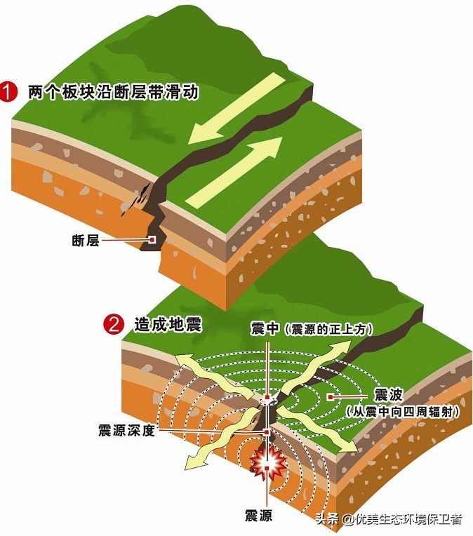 梧州欧洲杯直播:梧州欧洲杯直播平台