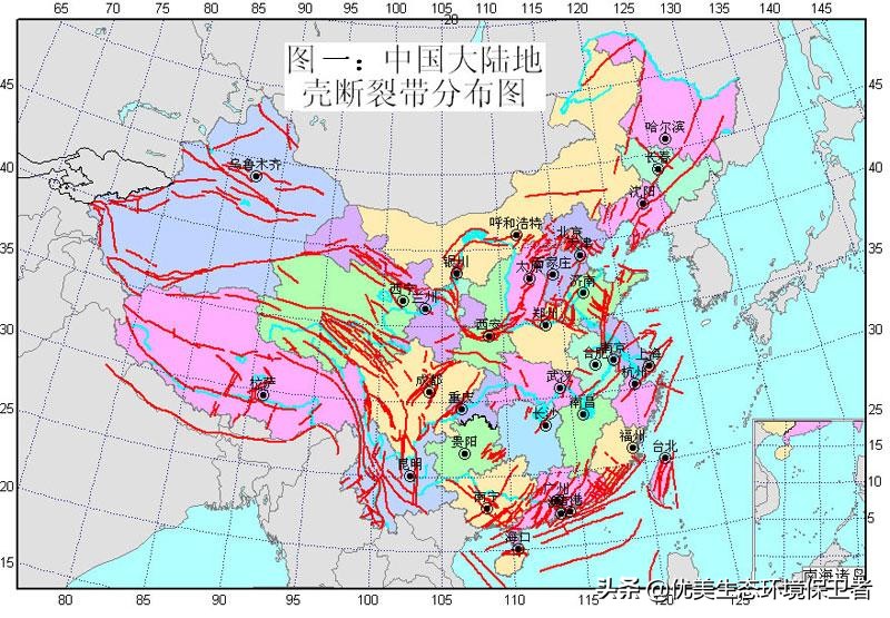 梧州欧洲杯直播:梧州欧洲杯直播平台