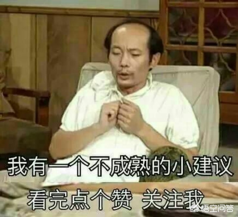 欧洲杯大涨实况直播在哪看:欧洲杯大涨实况直播在哪看啊