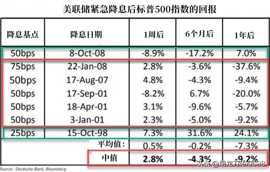 欧洲杯大涨实况直播在哪看:欧洲杯大涨实况直播在哪看啊