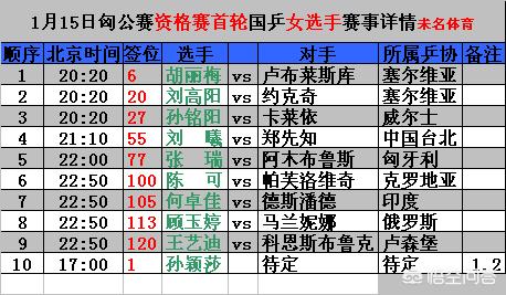 欧洲杯卢森堡直播:欧洲杯卢森堡直播在线观看