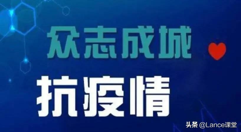 郑州欧洲杯大屏幕直播:郑州欧洲杯大屏幕直播视频