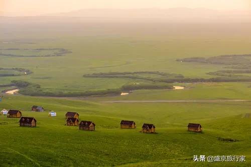 锡林浩特欧洲杯直播:图片不能双指放大