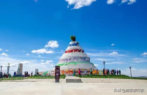 锡林浩特欧洲杯直播:图片不能双指放大