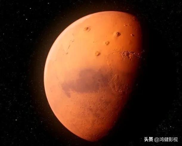 火星直播如何看欧洲杯:火星直播如何看欧洲杯直播