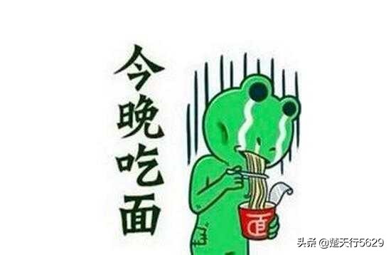 欧洲杯昨日快报直播:欧洲杯昨日快报直播在哪看